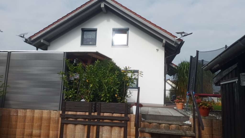 Immobilie in Kröning - Einfamilienhaus mit Garage in Kröning, 6 Zimmer, 140 m², Luxusausstattung - Bild 4