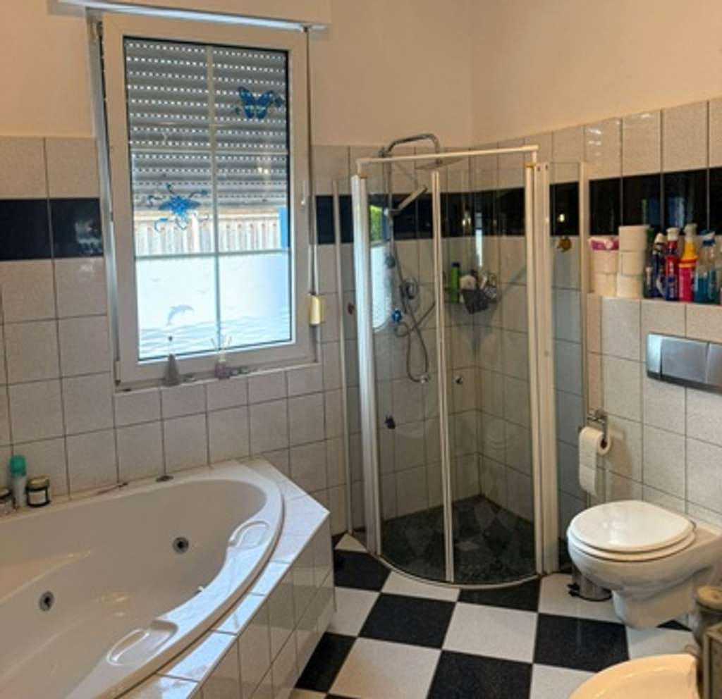 Immobilie in Steinfurt - Herrliches Anwesen mitten in Burgsteinfurt mit großem Grundstück - Bild 4