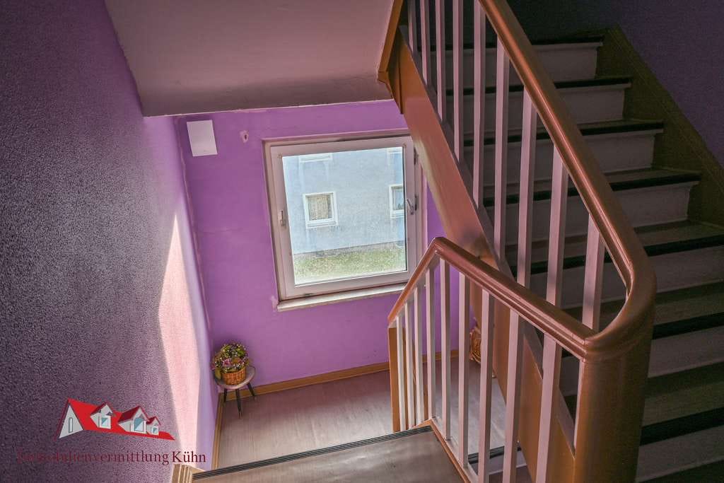 Immobilie in Salzgitter - 3 Wohnungen zum Preis von 1 - Bild 4