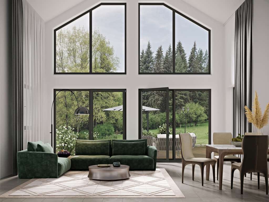 Immobilie in Harsum - Dein eigenes Zuhause schaffen - Traum Villa - Bild 2