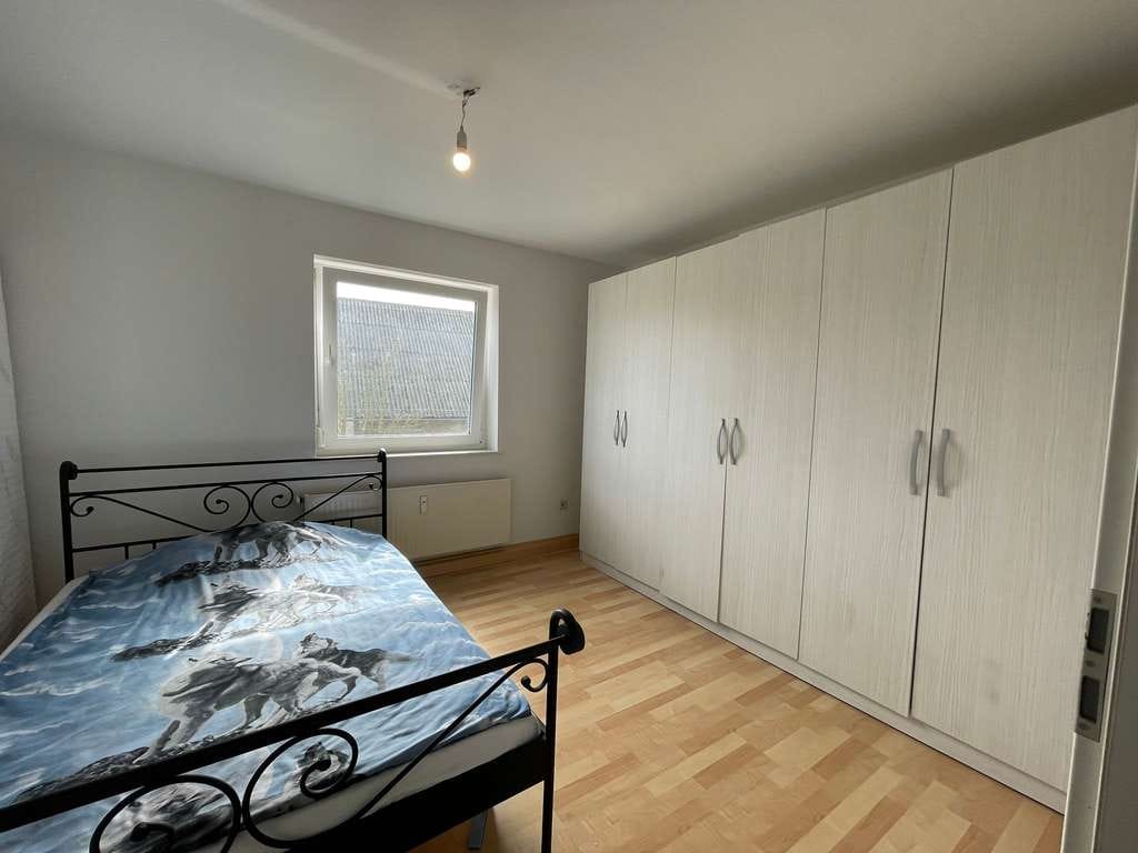 Immobilie in Linkenbach - Schönes renoviertes 2 Familienhaus - Bild 2
