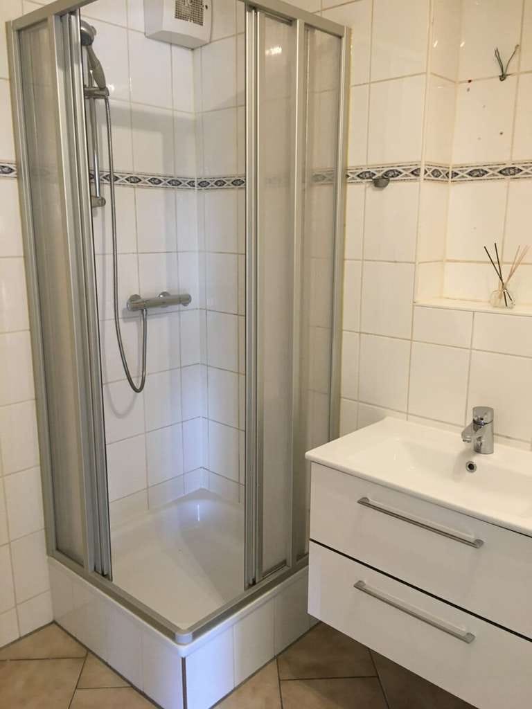 Immobilie in Sinntal - Kapitalanlage in Schöner Lage in  Sterbfritz - Bild 2