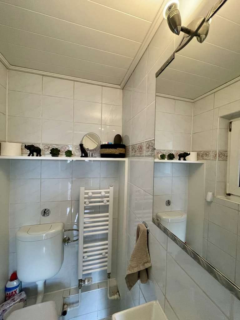Immobilie in Mülheim-Kärlich - Mehrfamilienhaus in Mülheim-Kärlich - Bild 3