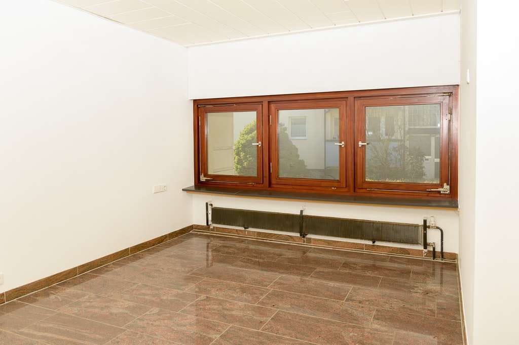 Immobilie in Reichenbach an der Fils - Reichenbach a.d.Fils - 2 Zimmer-Apartment - viele Extras - sofort bezugsfrei. - Bild 3