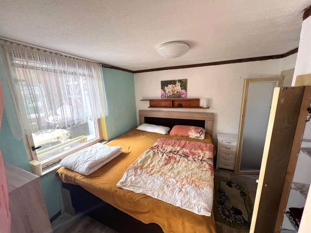 Immobilie in Brandenburg an der Havel - Ferienbungalow nahe Breitlingsee - Bild 3