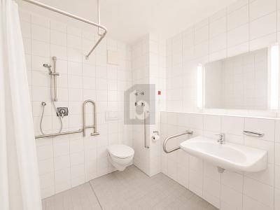 Immobilie in Murr - LEERSTEHEND UND BARRIEREFREI ALS KAPITALANLAGE - Bild 3