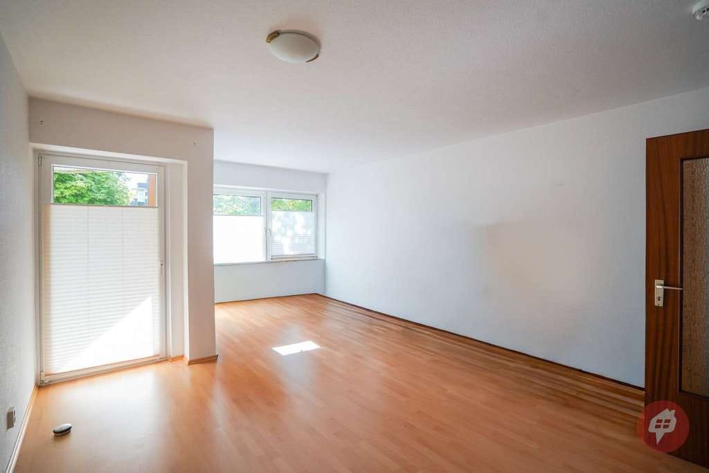 Immobilie in Schönberg (Holstein) - Ostsee-Feeling inklusive – 3-Zimmer-Wohnung in Schönberg mit Außenstellplatz - Bild 2