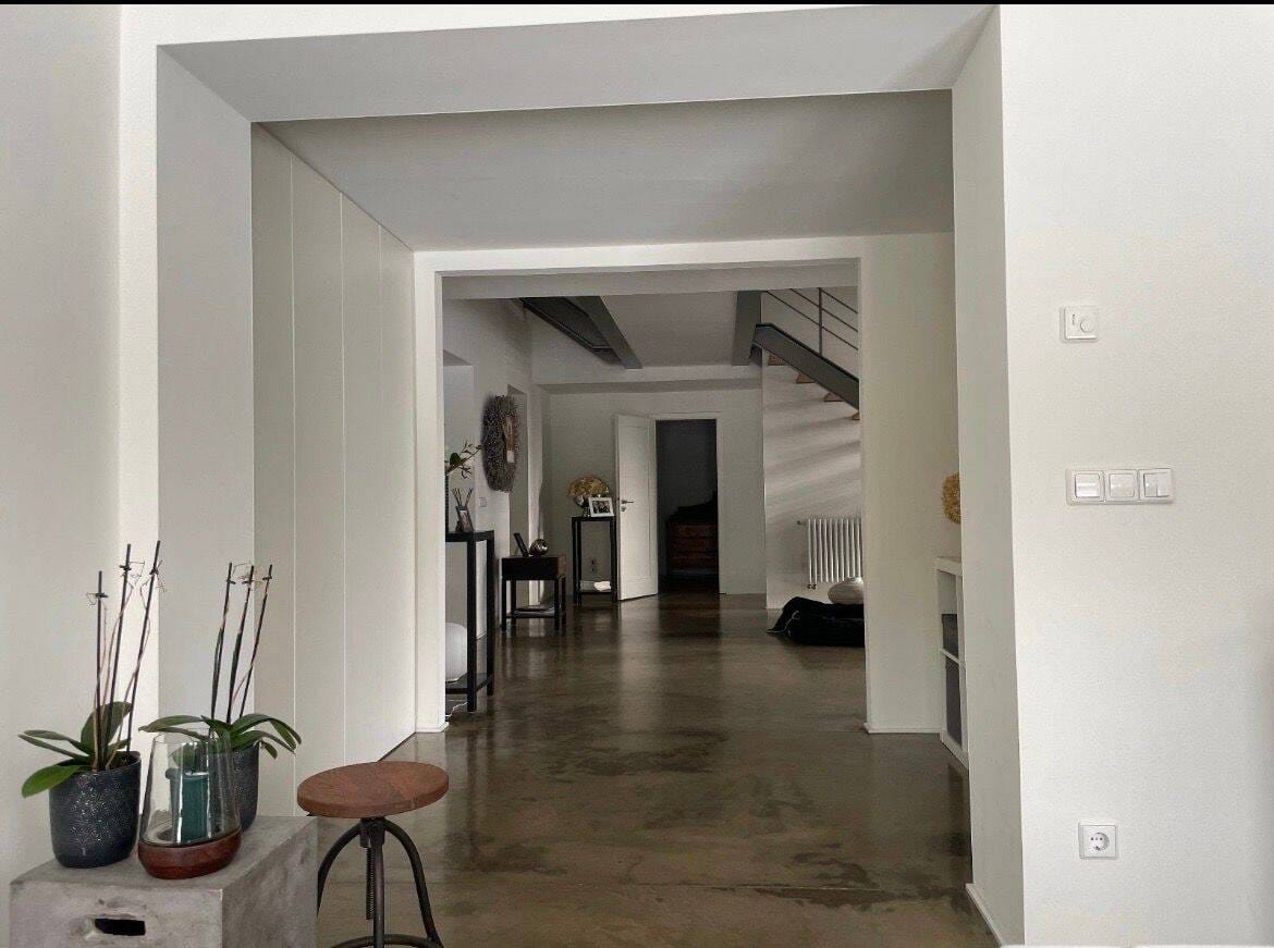 Immobilie in Kolkwitz - Einzigartiges Einfamilienhaus I www.ohnemaklerprovisionverkaufen.de - Bild 2