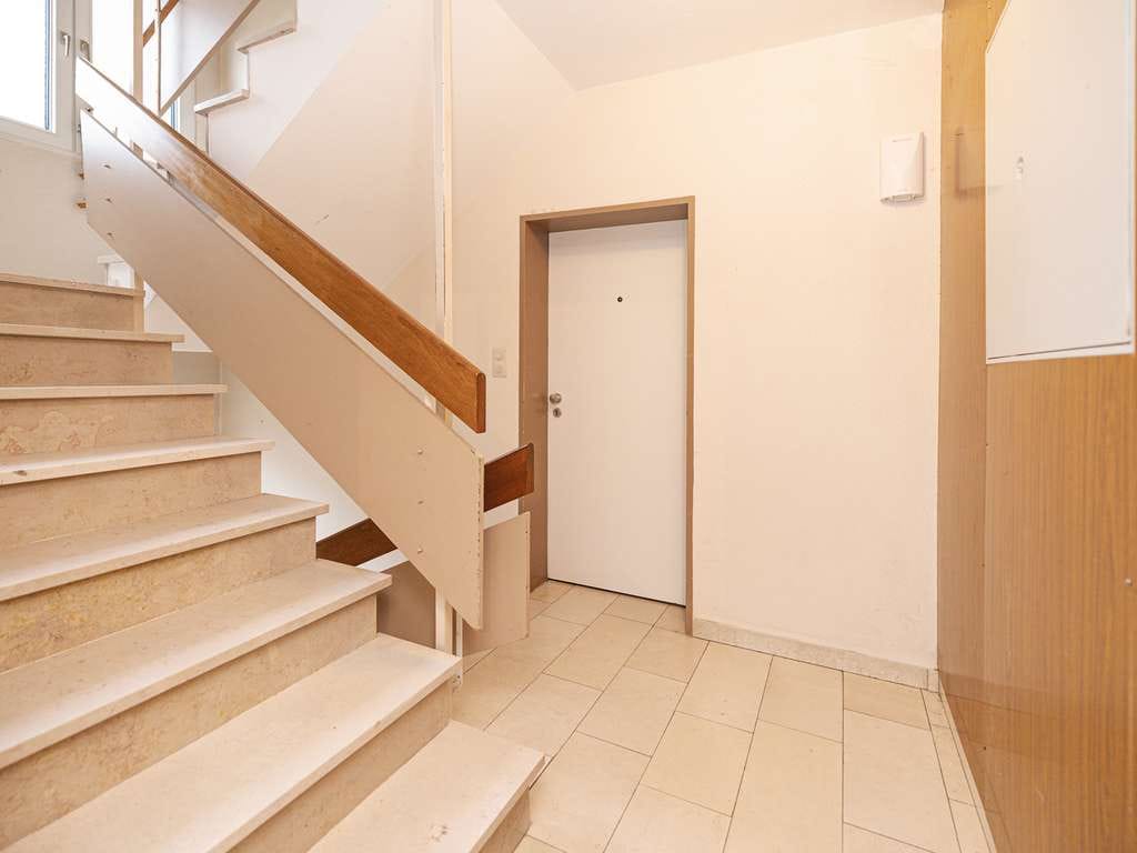 Immobilie in Osnabrück - Vermietete Eigentumswohnung in Osnabrück sucht neuen Eigentümer - Bild 2