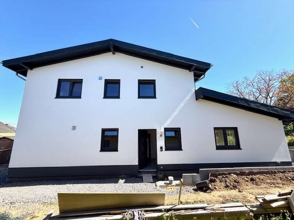 Immobilie in Gappenach - Von RTI: Direkt Einziehen und Wohlfühlen in Gappenach! - Bild 1