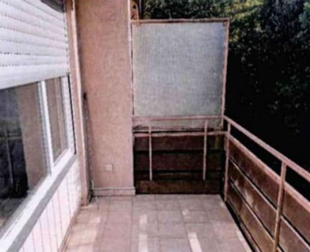Immobilie in Erdmannhausen - GEPFLEGTE 3-ZIMMER-EIGENTUMSWOHNUNG MIT STELLPLATZ IN ZENTRALER LAGE VON ERDMANNHAUSEN - Bild 4