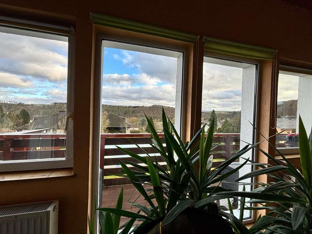 Immobilie in Hahnstätten - Von Privat: Wunderschönes Einfamilienhaus in Hahnstätten - Bild 2