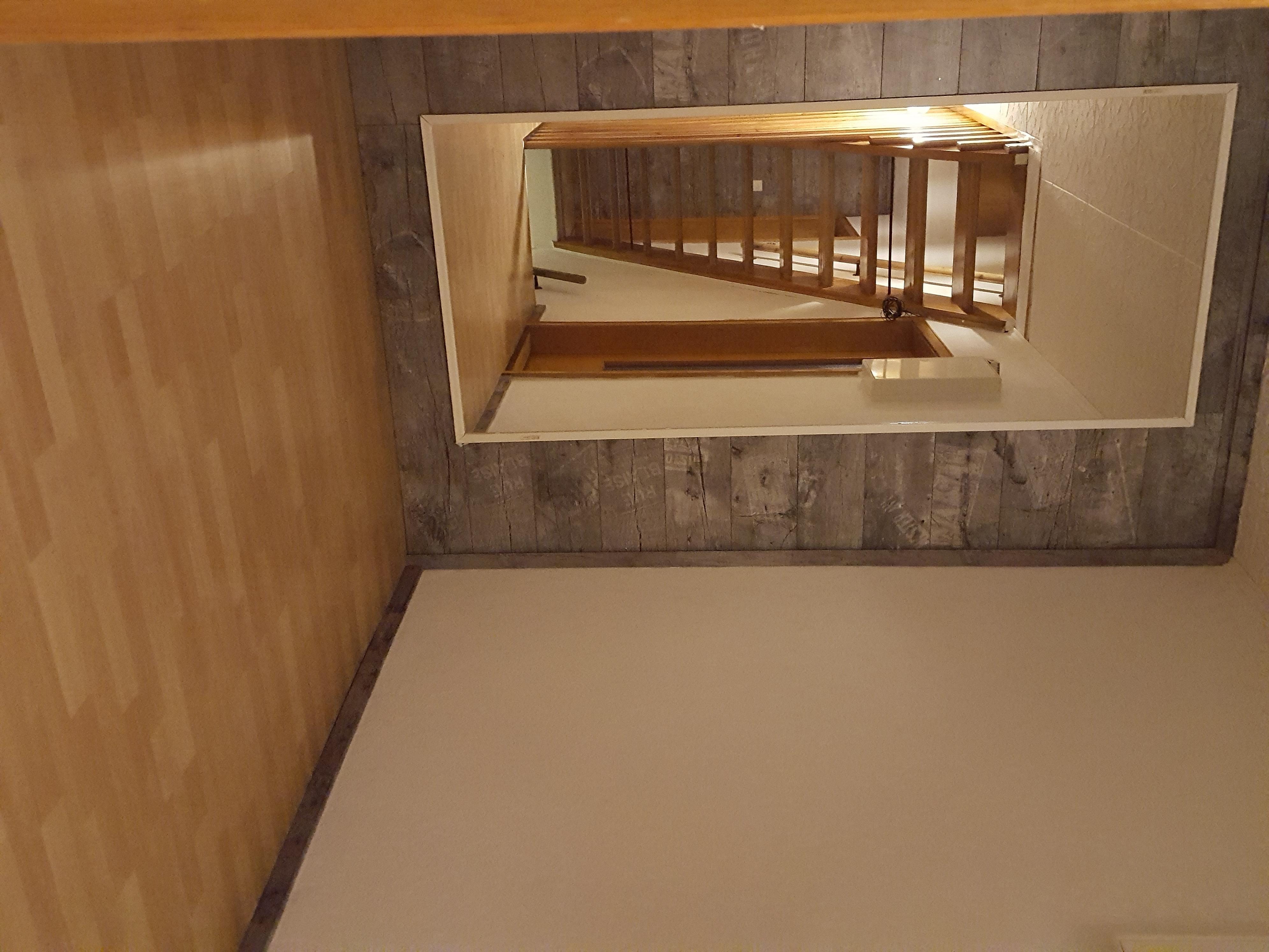 Immobilie in Etzelwang - Haus in Etzelwang Lehenhammerteil - Bild 2