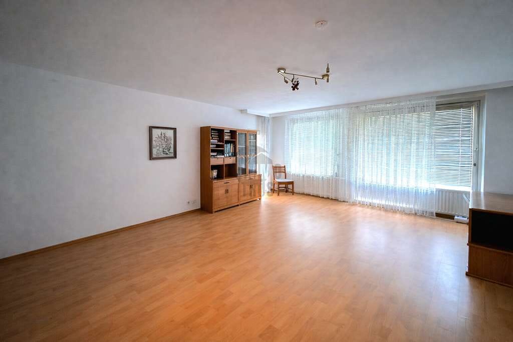 Immobilie in Laatzen - Perfekt für Messegäste: Attraktive 1-Zimmer-Wohnung nahe Messegelände - Bild 0