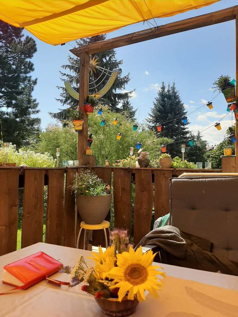 Immobilie in Großpostwitz/O.L. - Budestecy - Großzügiges Mehrfamilienhaus mit 3 Wohneinheiten, 4139 m³ Grundstück und traumhaftem Gartenbereich! - Bild 1