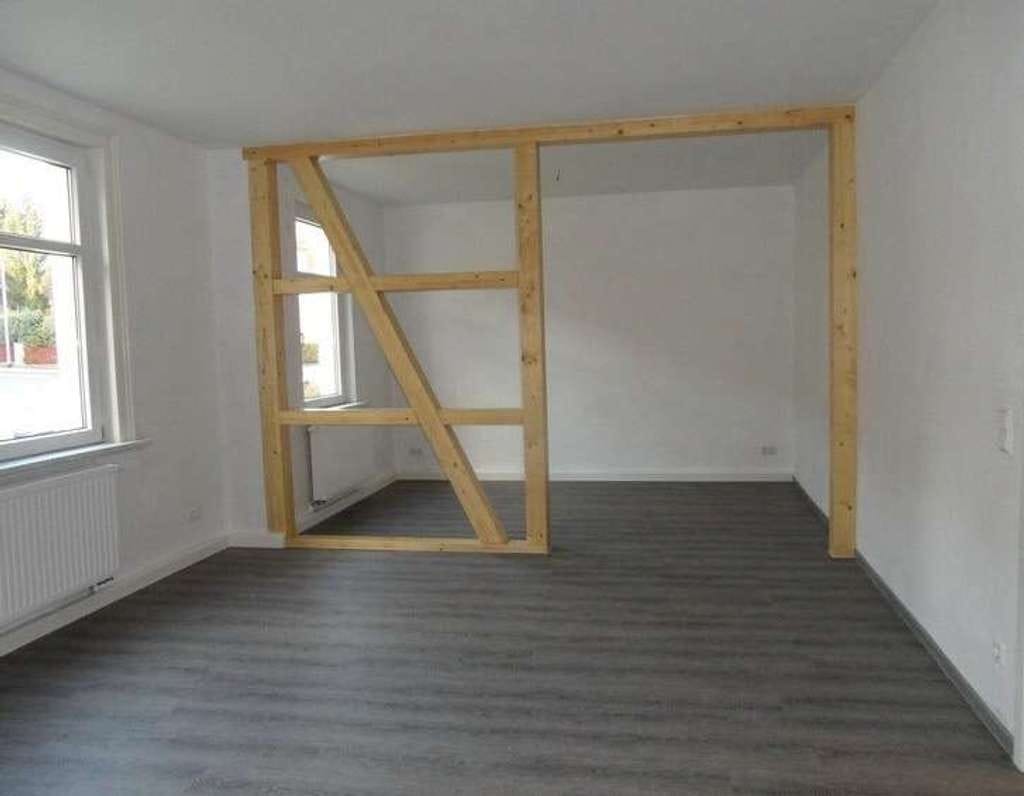 Immobilie in Gotha - Sehr gute Kapitalanlage in bevorzugter Lage Gothas - Bild 4