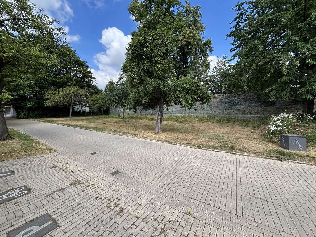 Immobilie in Soest - Sanierungsbedürftiges Wohn- und Geschäftshaus mit Entwicklungspotenzial in zentraler Lage von Soest - Bild 2