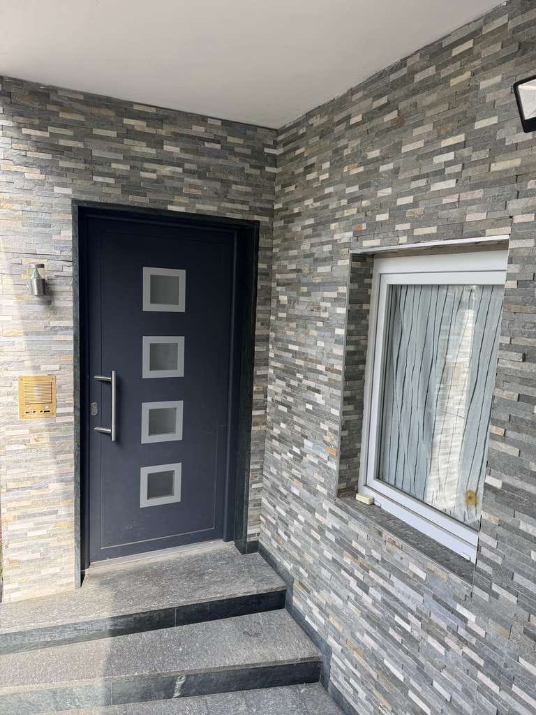 Immobilie in Neu-Anspach - Lukratives Mehrfamilienhaus - Bild 2