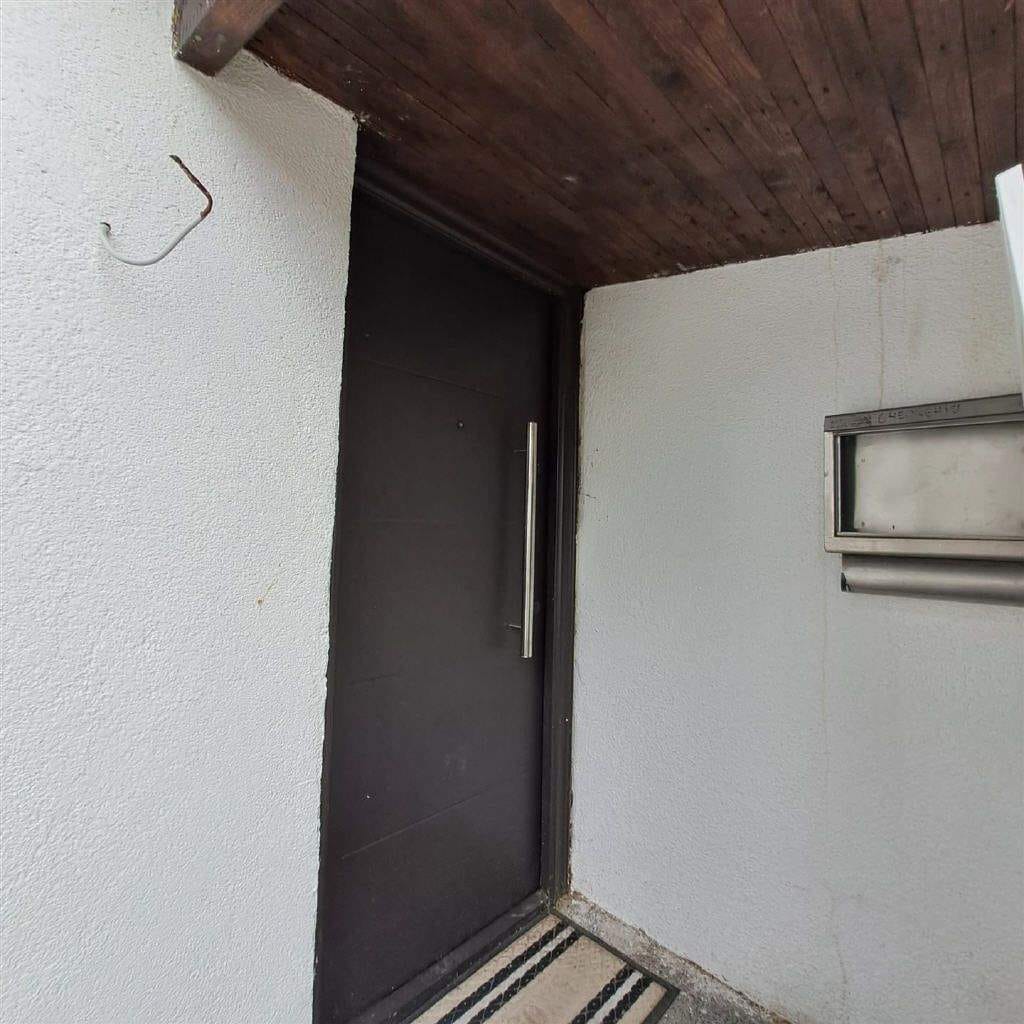 Immobilie in Steinau an der Straße - Kaufen statt mieten - gemütliches Einfamilienhaus für Singles, Paare oder kleine Familien - Bild 3