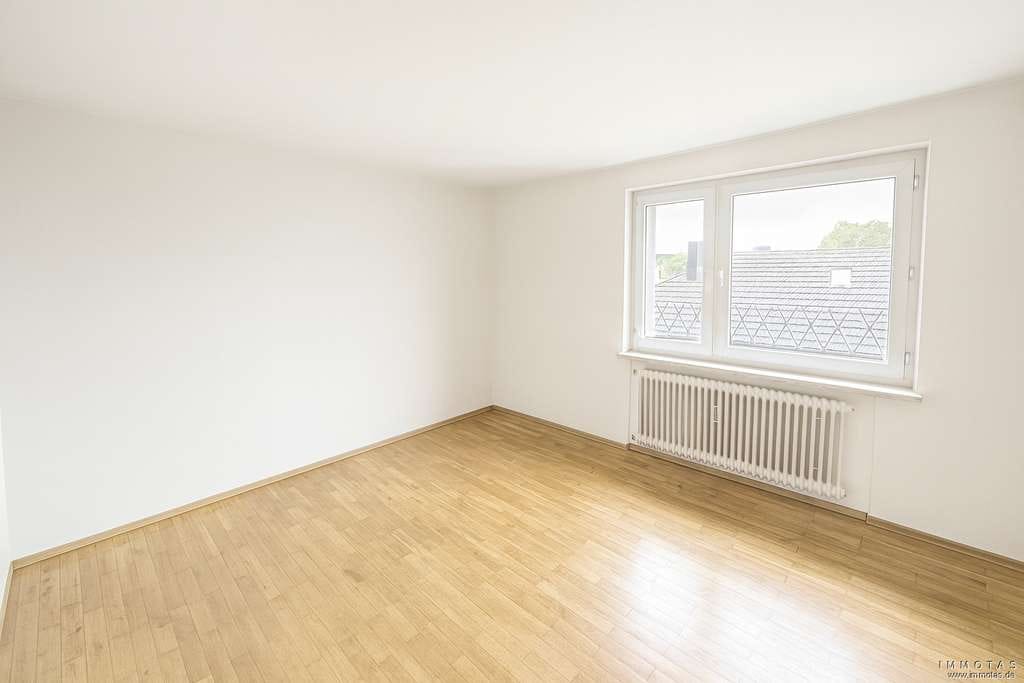 Immobilie in Enkenbach-Alsenborn - Großzügige Eigentumswohnung über zwei Etagen (OG/DG) mit durchdachter Raumaufteilung in Alsenborn - Bild 4