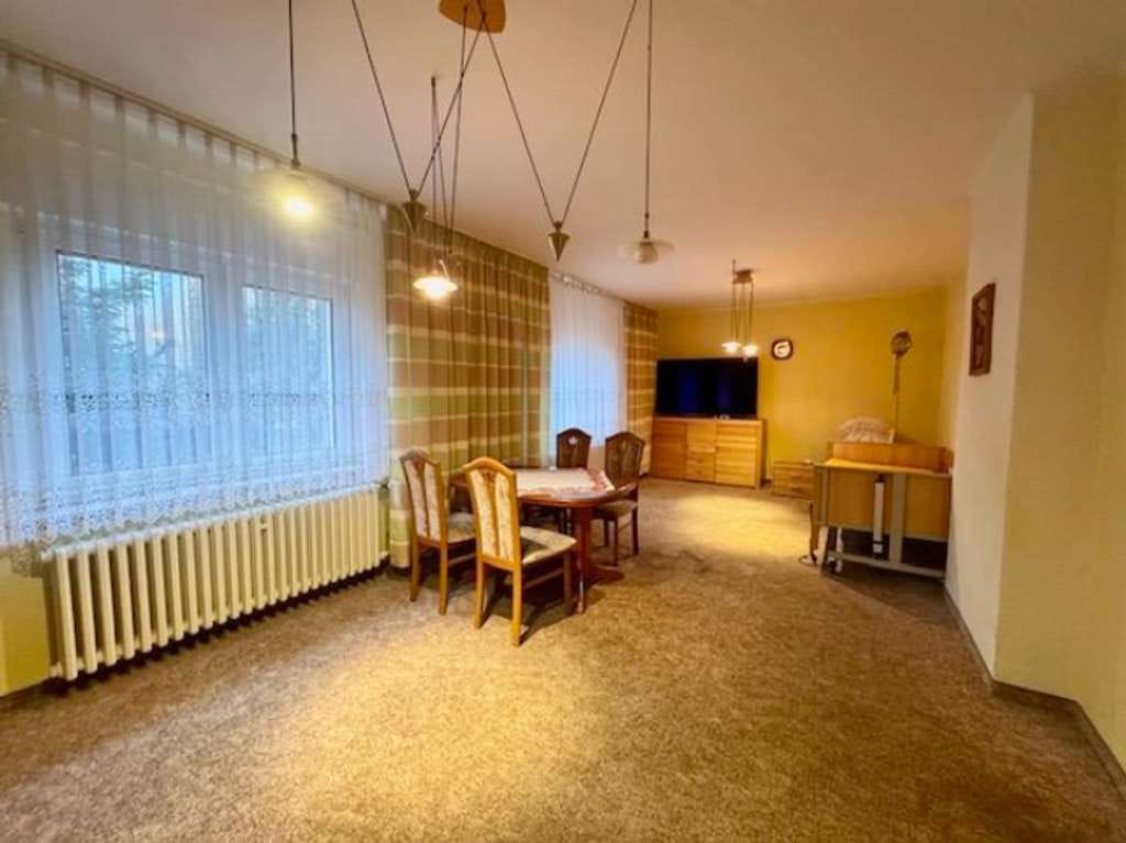 Immobilie in Groß Kreutz (Havel) - Wohnen, Leben, Arbeiten/ großes Grundstück nahe Berlin und Potsdam - Bild 4