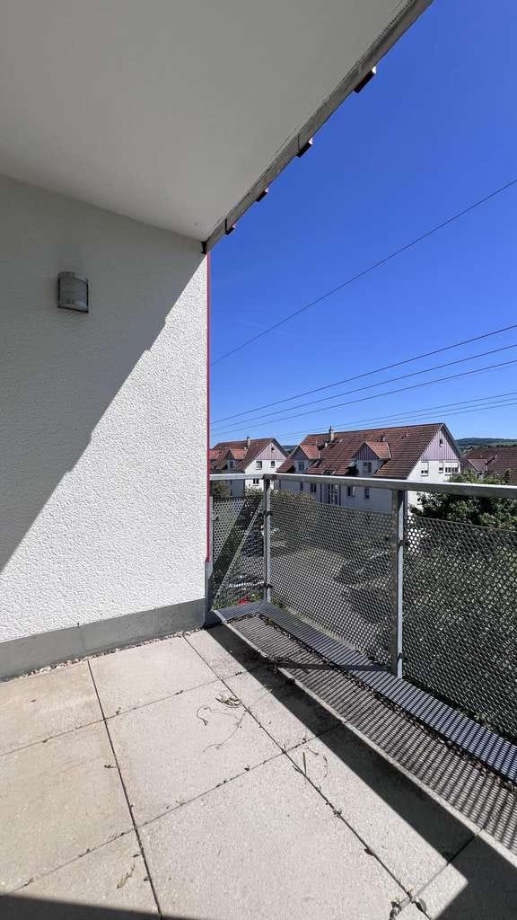 Immobilie in Wilkau-Haßlau - Anschluss zum Himmel - Bild 2