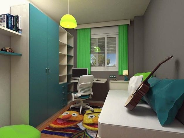 Immobilie in Oelsnitz/Vogtland - Attraktive vermietete 3-Zimmer-Wohnung - Bild 0