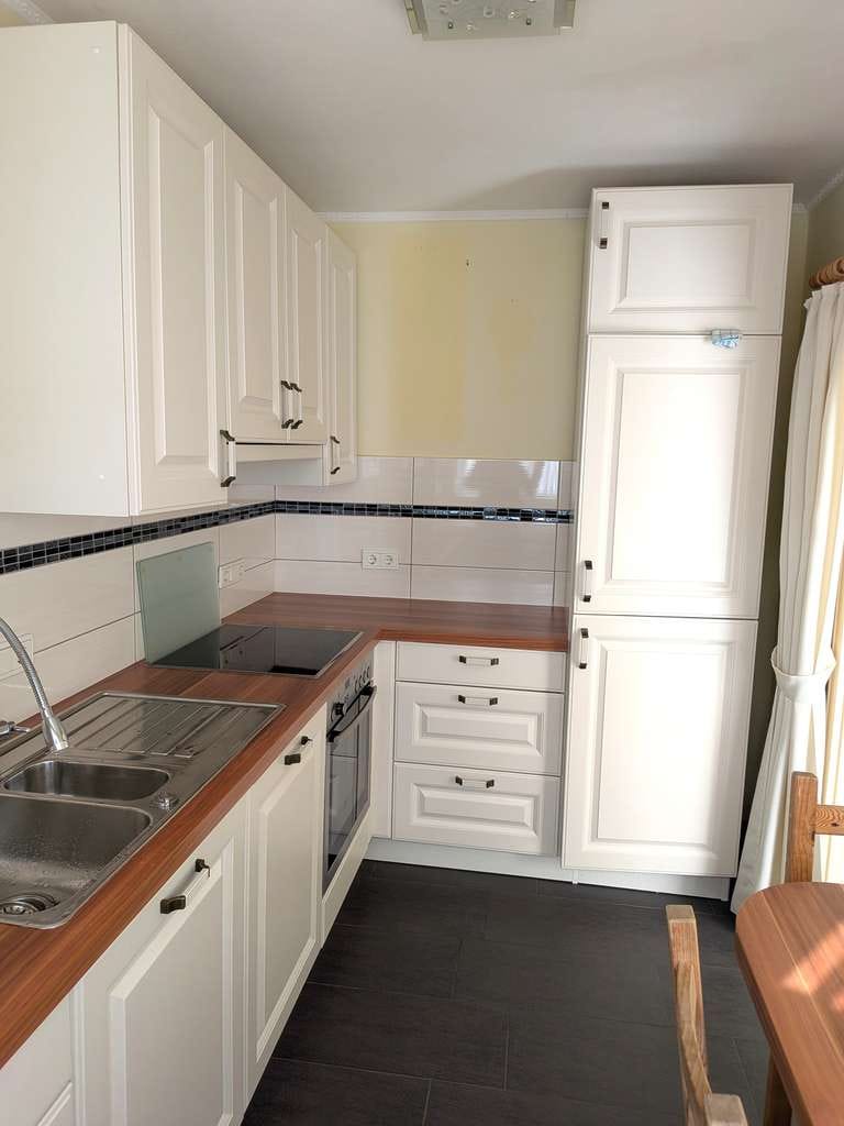 Immobilie in Bad Breisig - 3 Zimmer Wohnung in ruhiger Lage mit toller Aussicht. Perfekt für Eigennutzer oder Kapitalanleger - Bild 3