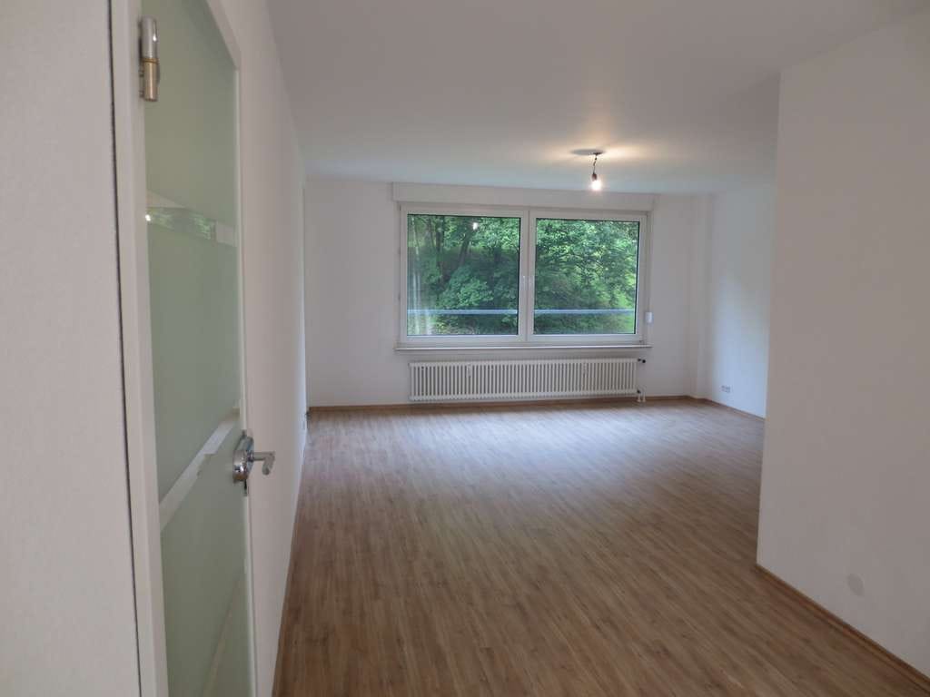 Immobilie in Eppstein - ETW zum Schnäppchenpreis - Moderne dreieinhalb Zimmerwohnung  (Angebotspreis nicht verhandelbar) - Bild 1
