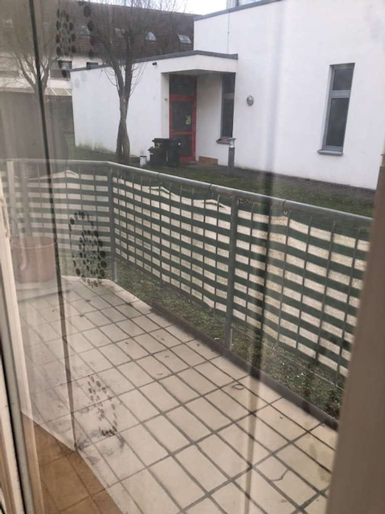 Immobilie in Bad Rappenau - DENKEN SIE AN IHRE ZUKUNFT - Bild 0