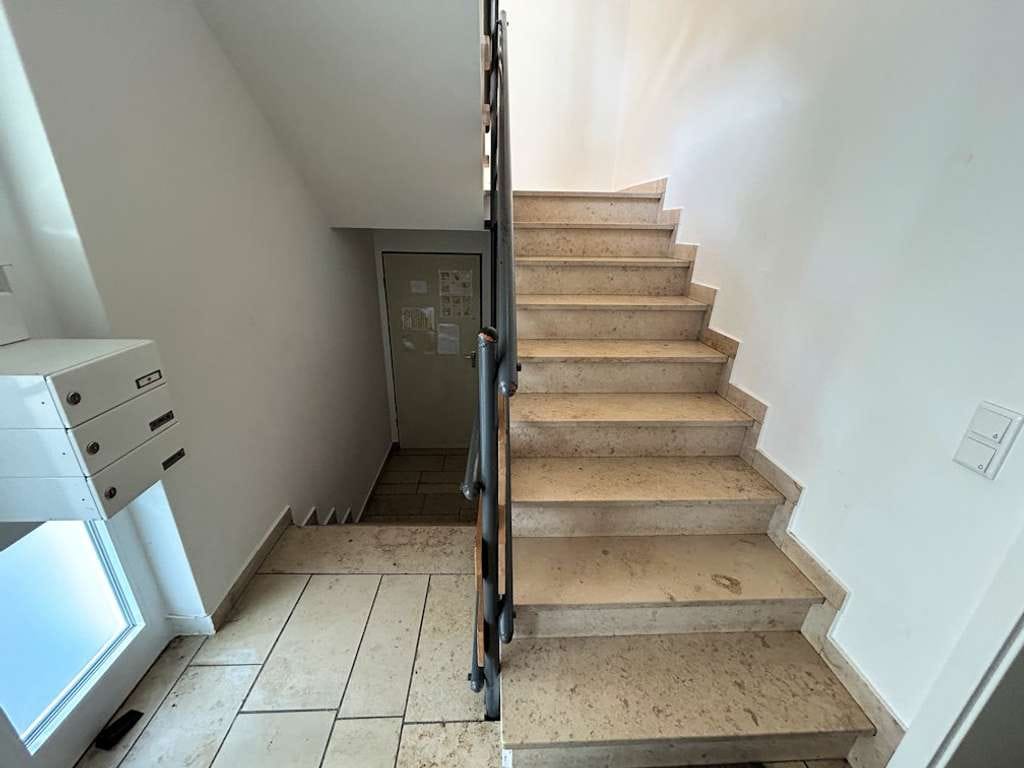 Immobilie in Geseke - Eigennutzung oder Kapitalanlage! Attraktives und vermietetes Dreifamilienhaus in Geseke-Ehringhausen - Bild 4