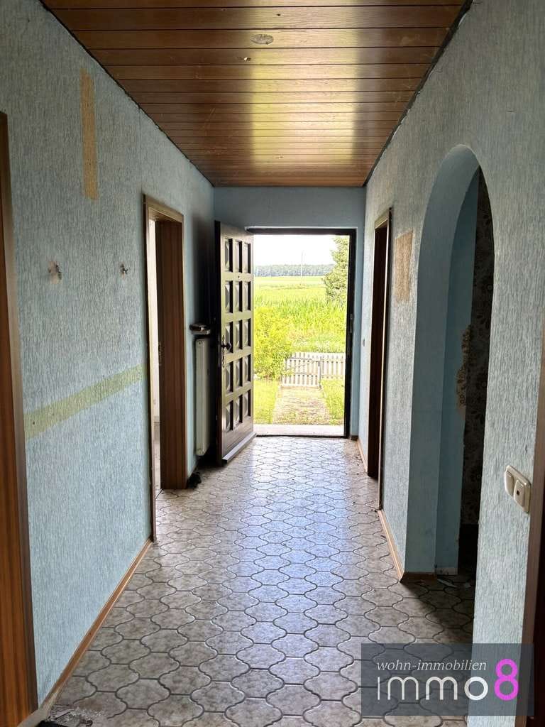Immobilie in Waidhofen - Mehr Raum. Mehr Möglichkeiten. Mehr Zuhause. - Bild 1