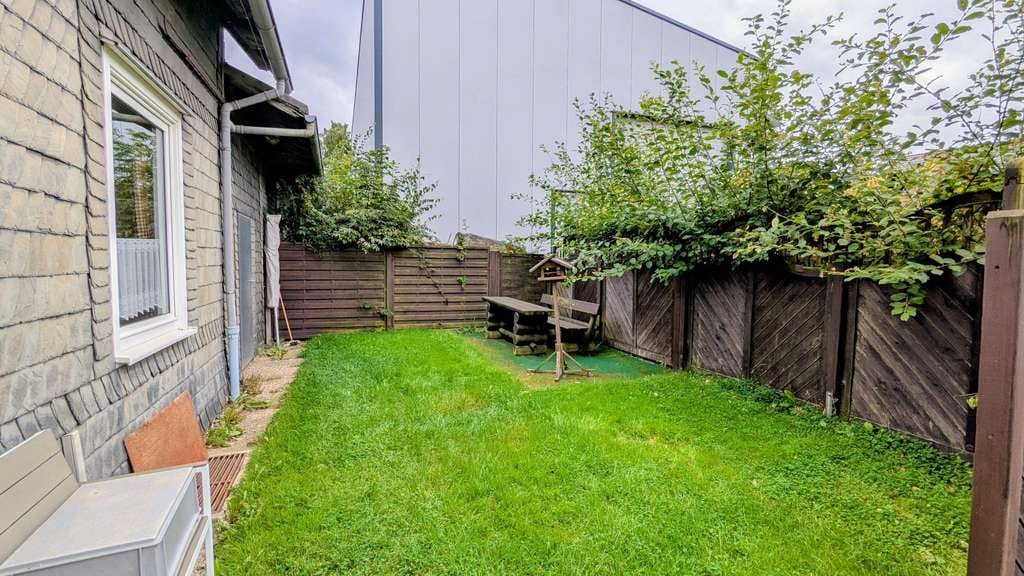 Immobilie in Olsberg - Charmantes Fachwerkhaus - Ihr neues Zuhause mit Geschichte und Charakter - Bild 3