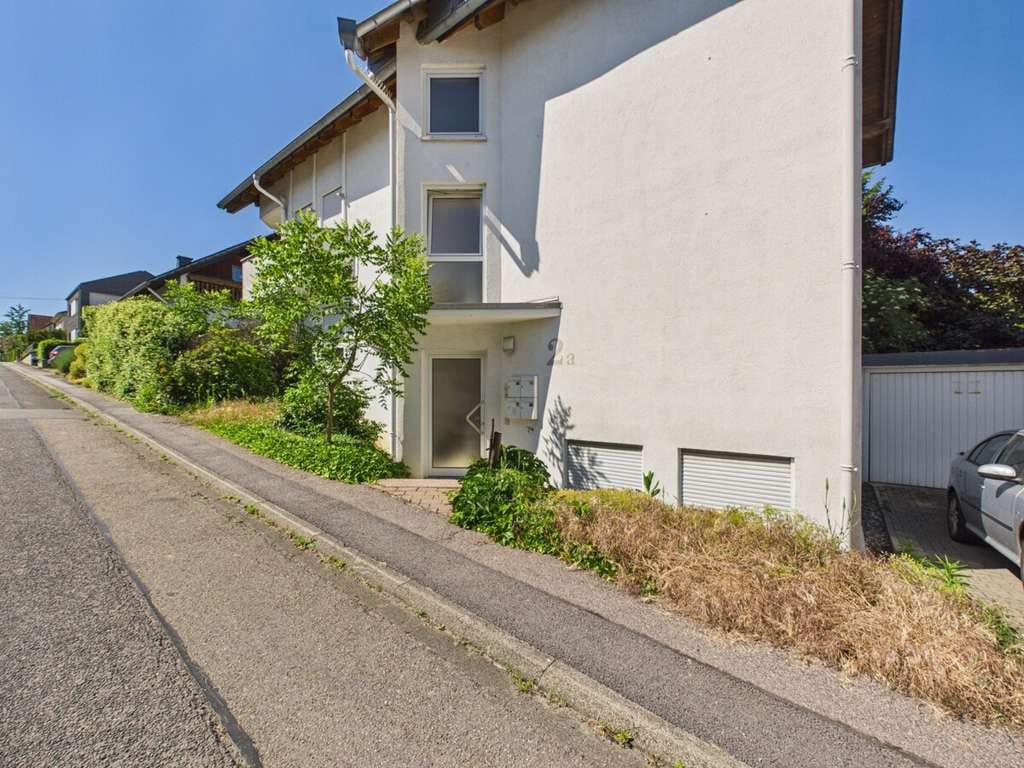 Immobilie in Gau-Algesheim - Investorenpaket: 2 Mehrfamilienhäuser | 7 Wohneinheiten | Zum Kauf in Gau-Algesheim! - Bild 3