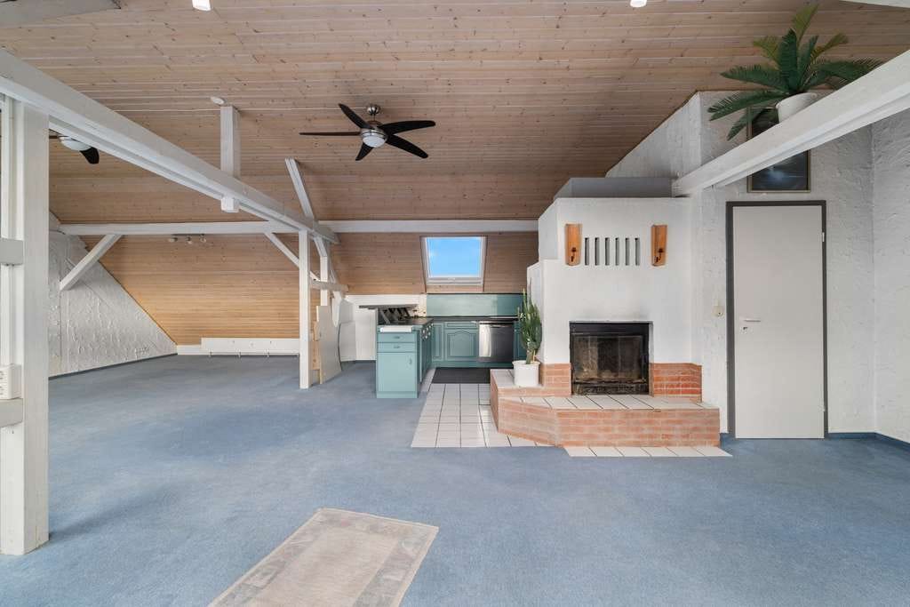 Immobilie in Heroldstatt - Großzügige Wohnung im Herzen von Heroldstatt - Bild 3