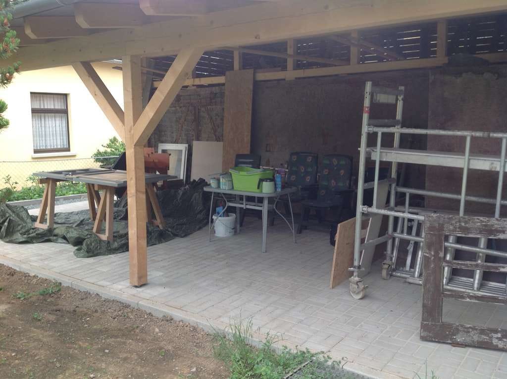 Immobilie in Luisenthal - Voll saniertes Mehrfamilienhaus in Ohrdruf - Bild 3