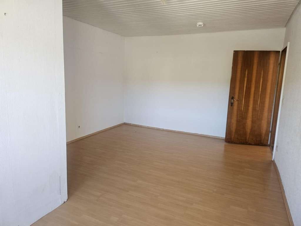 Immobilie in Eberstadt - Gut vermietetes Mehrfamilienhaus sucht Kapitanleger! - Bild 3