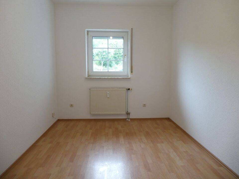 Immobilie in Grävenwiesbach - Naturblick inklusive - großzügige Wohnung in Grävenwiesbach! - Bild 4