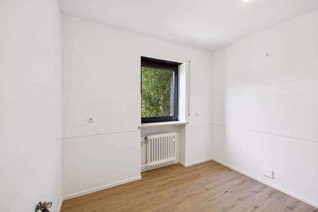 Immobilie in Haag an der Amper - Wohnen wie im eigenen Haus! 3-Etagen-Wohnung in Haag mit Traum-Terrasse für die ganze Familie - Bild 4