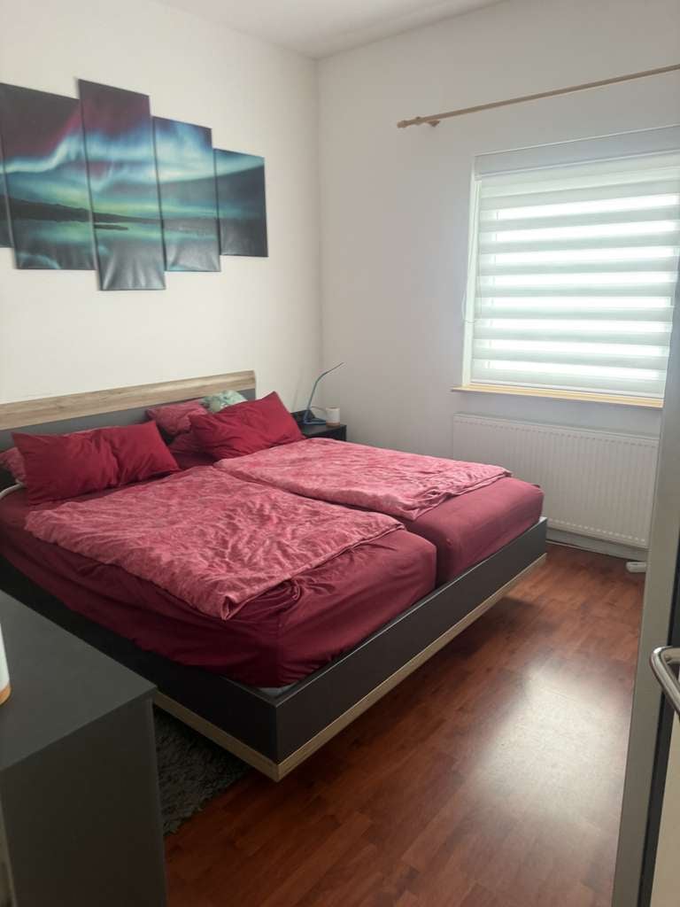 Immobilie in Hungen - Mehrfamilienhaus mit 7 Einheiten und Baugrundstück - Bild 4