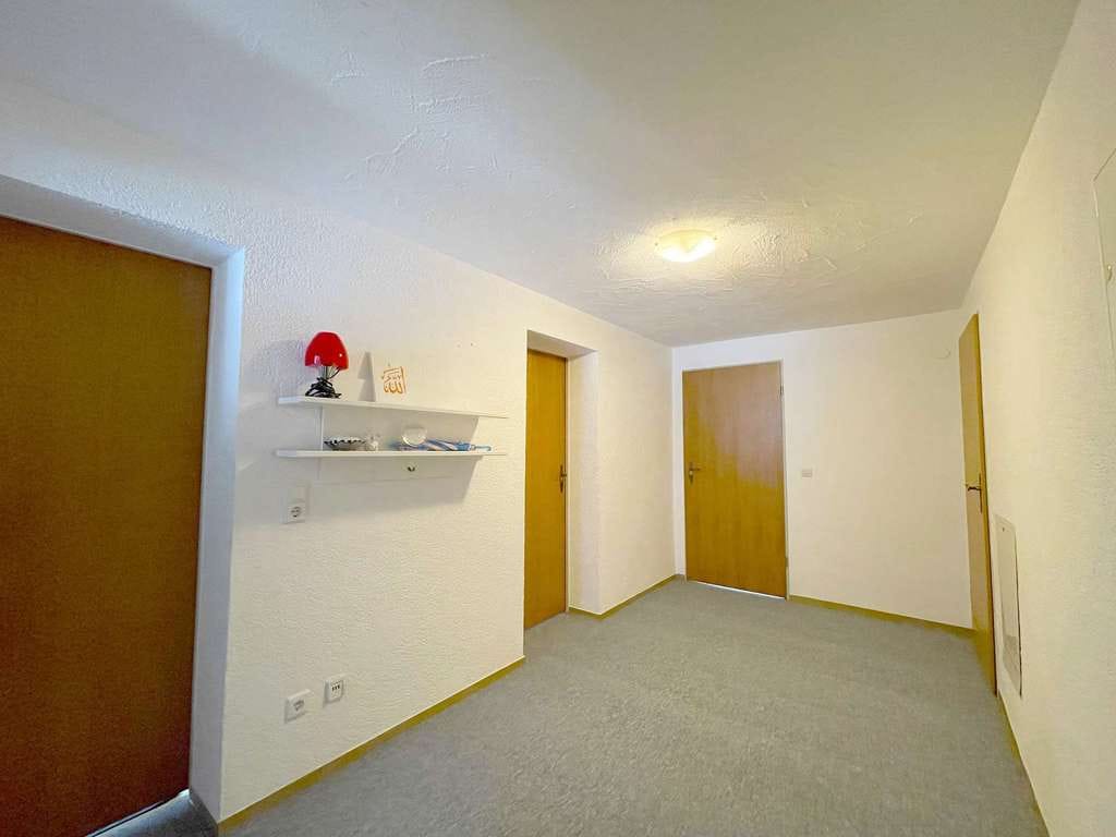 Immobilie in Rottenburg am Neckar - (5,3 % Bruttomietrendite) Wer solche Objekte erkennt, wartet nicht lange - Bild 2