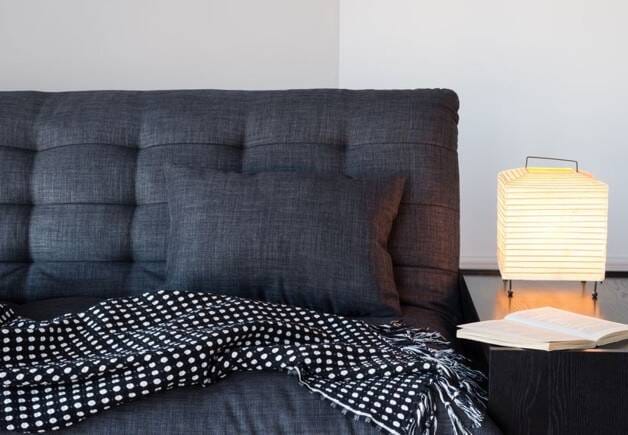Immobilie in Drehnow - Helle und sonnige 3 Zimmer Wohnung zu verkaufen - Bild 0