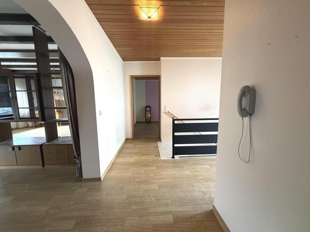 Immobilie in Sankt Wendel - Bungalow in Sankt Wendel (Hoof) - Bild 2