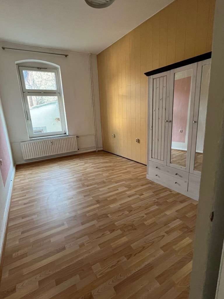 Immobilie in Möckern - Wohnen & Vermieten
Stadtnahe Rendite - Wohnen mit Perspektive - Bild 4