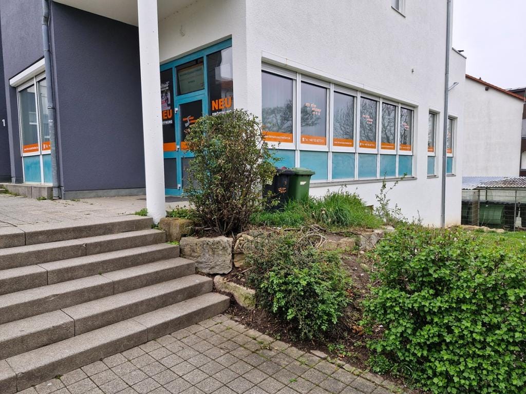 Immobilie in Öhringen -  - Bild 0