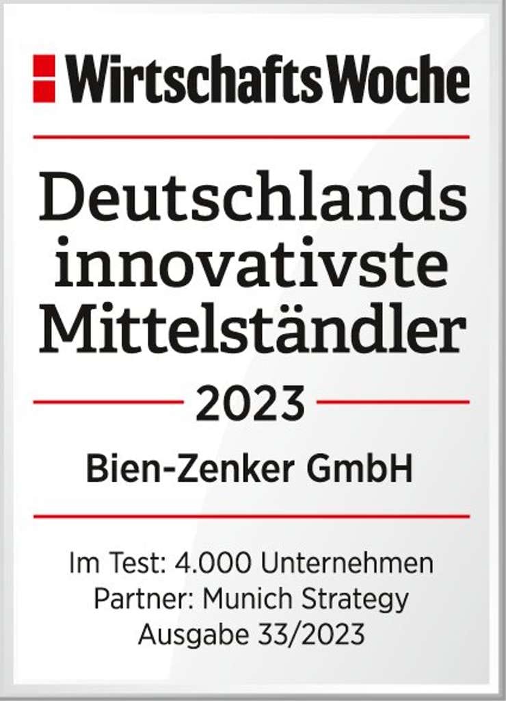 Immobilie in Bad Salzschlirf - Dein Zuhause, deine Zukunft: Bien-Zenker - Wo Träume Wände bekommen - Bild 3