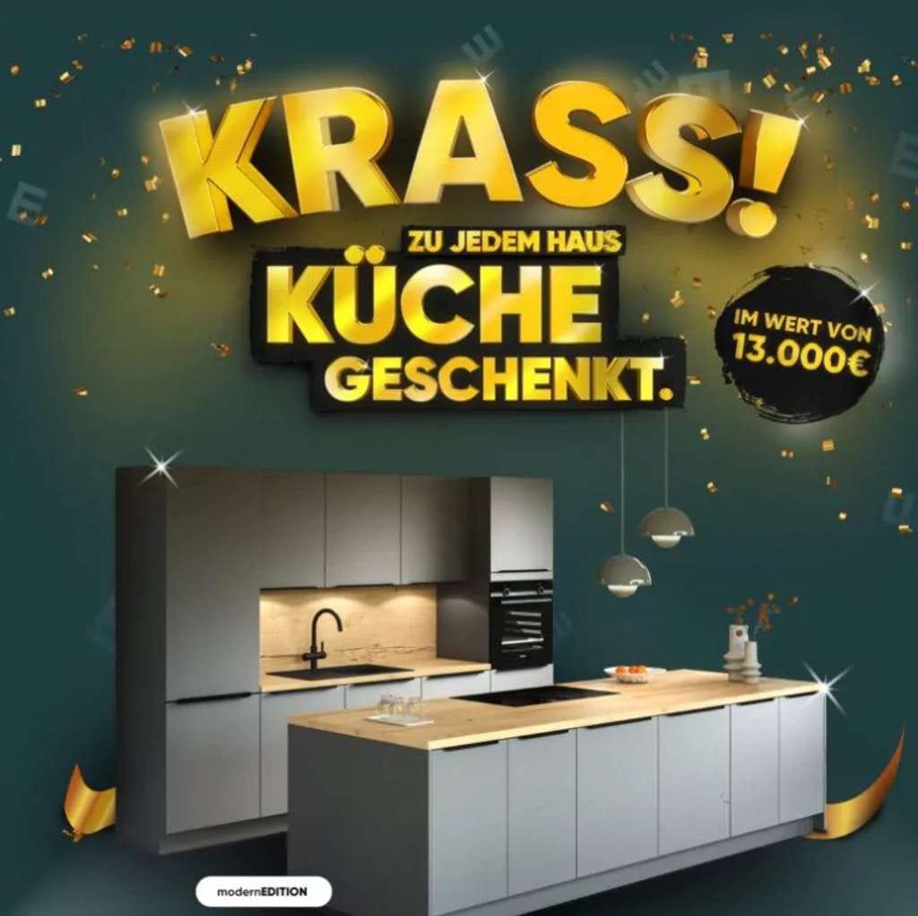 Immobilie in Stollberg/Erzgebirge - Einfamilienhaus mit Wohlfühlfaktor - Jetzt einziehen! - Bild 1
