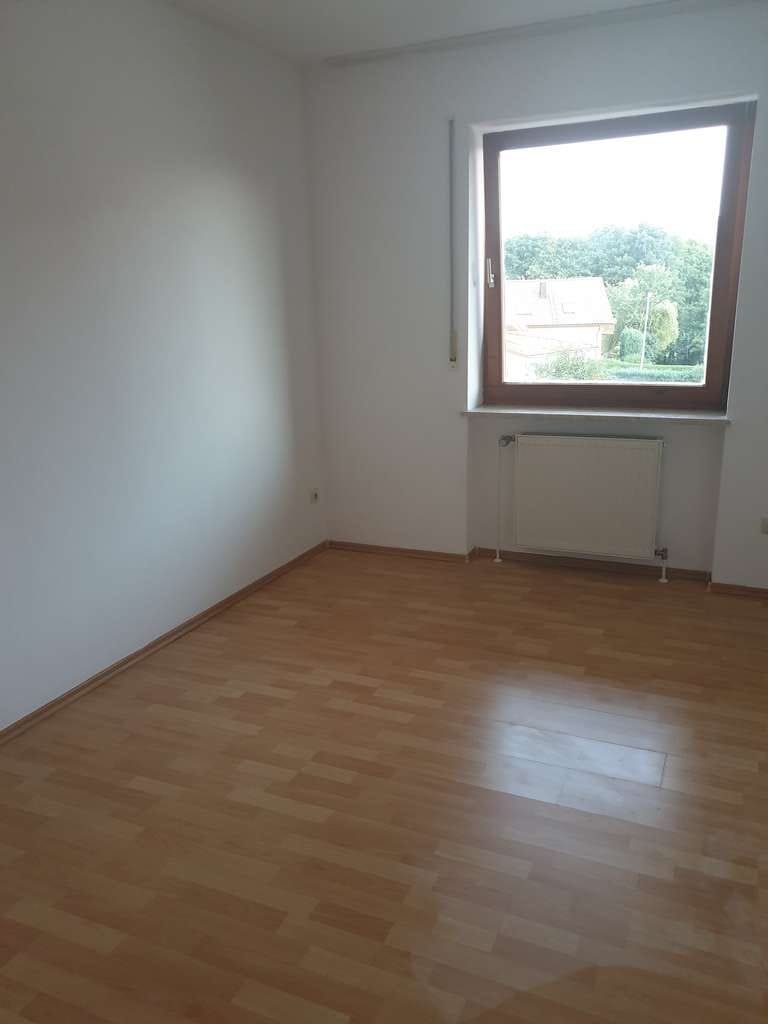 Immobilie in Waldmünchen - Alltagstaugliche 3,5-Zimmer-Wohnung in Waldmünchen - Bild 4