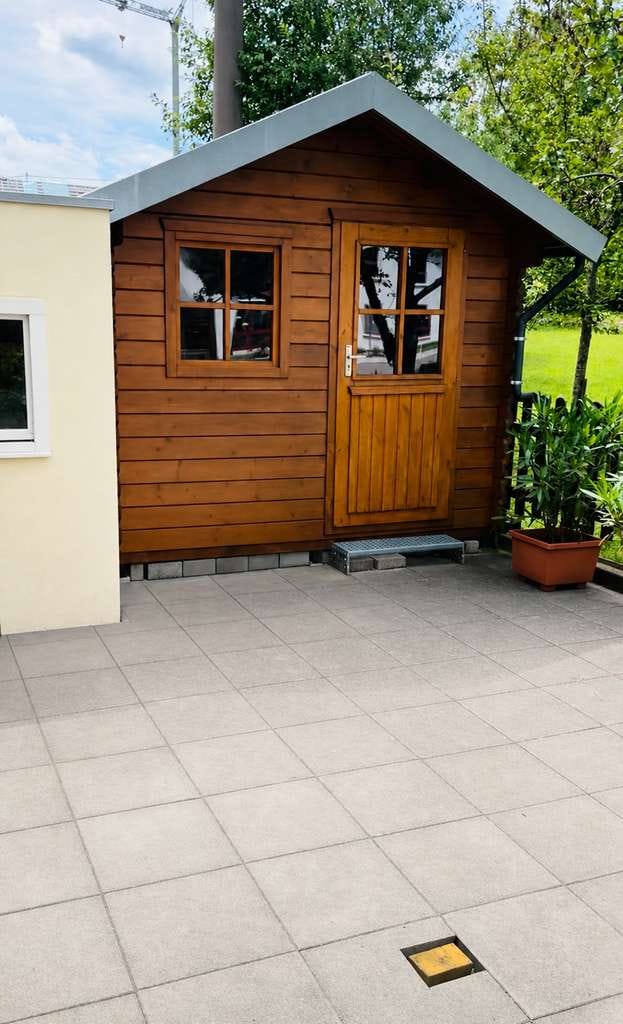 Immobilie in Gosheim - Einfamilienhaus in Gosheim - 380V - Provisionsfrei - Bild 3