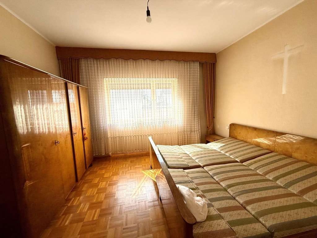 Immobilie in Schifferstadt - Anwesen mit viel Potenzial und Charme - Haus im Dornröschenschlaf - Bild 3